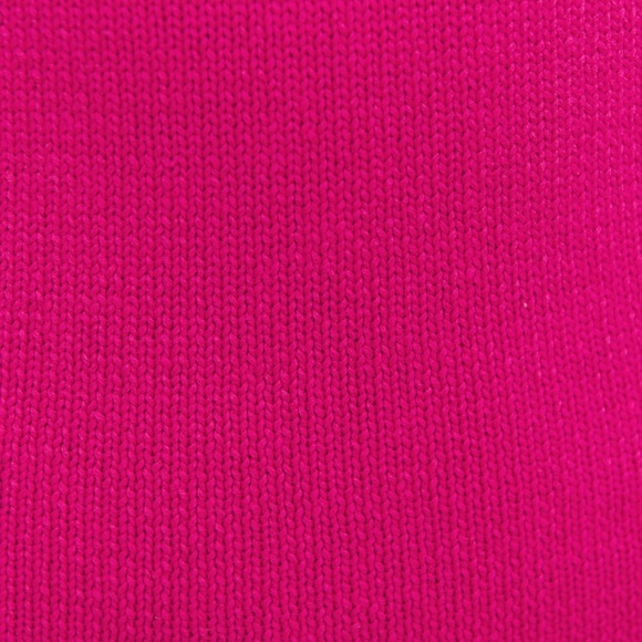 Reformation Alexina Dress Size S - Picture 8 of 15